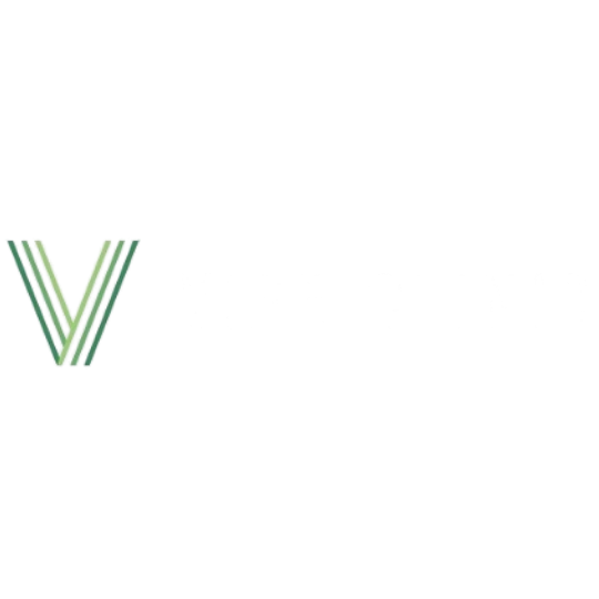 Vibe Clinic